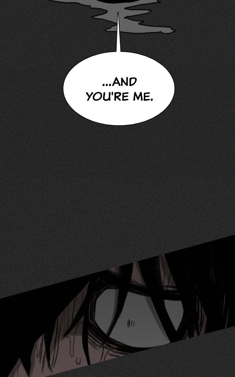 Read Graymark chapter 73 image 116 on Lezhin
