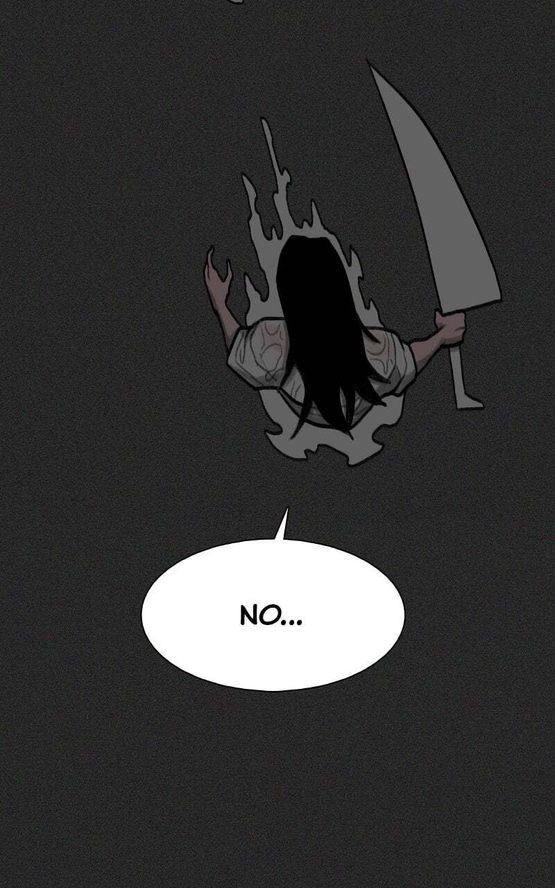 Read Graymark chapter 73 image 118 on Lezhin