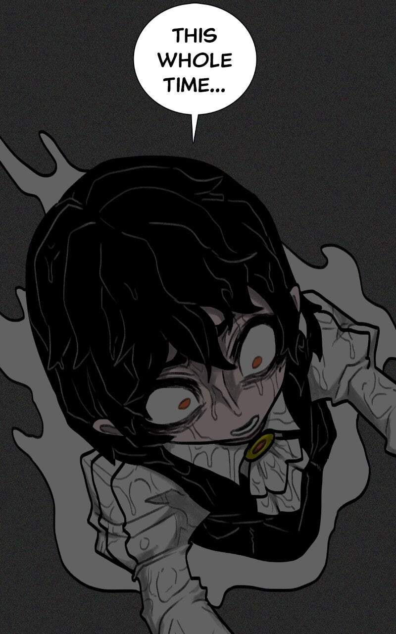 Read Graymark chapter 73 image 119 on Lezhin