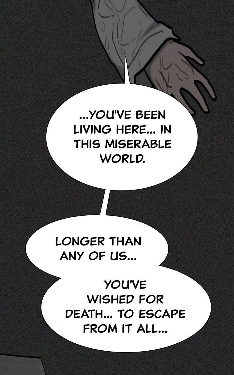 Read Graymark chapter 73 image 120 on Lezhin
