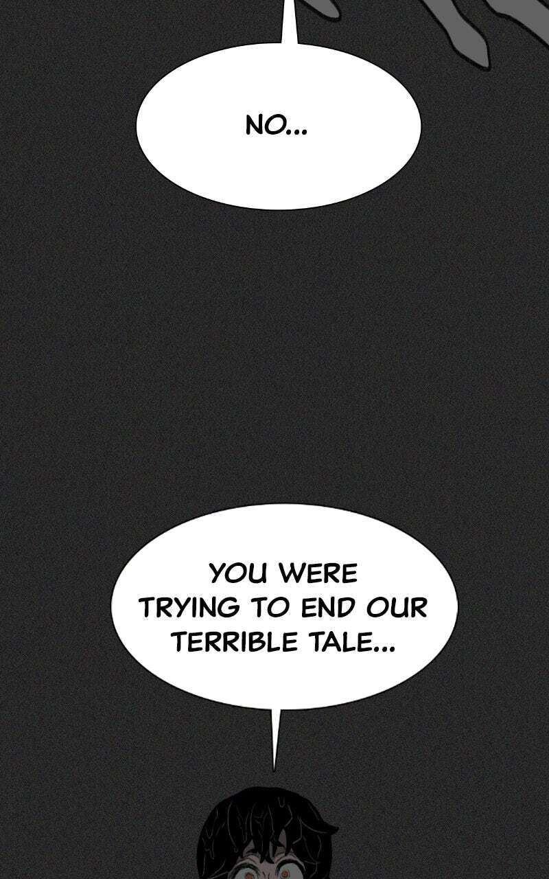 Read Graymark chapter 73 image 122 on Lezhin