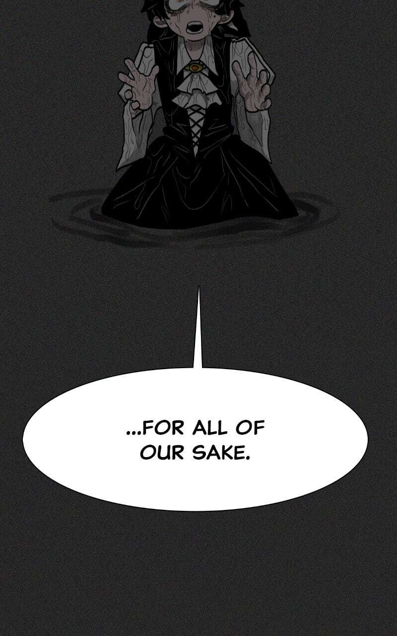 Read Graymark chapter 73 image 123 on Lezhin