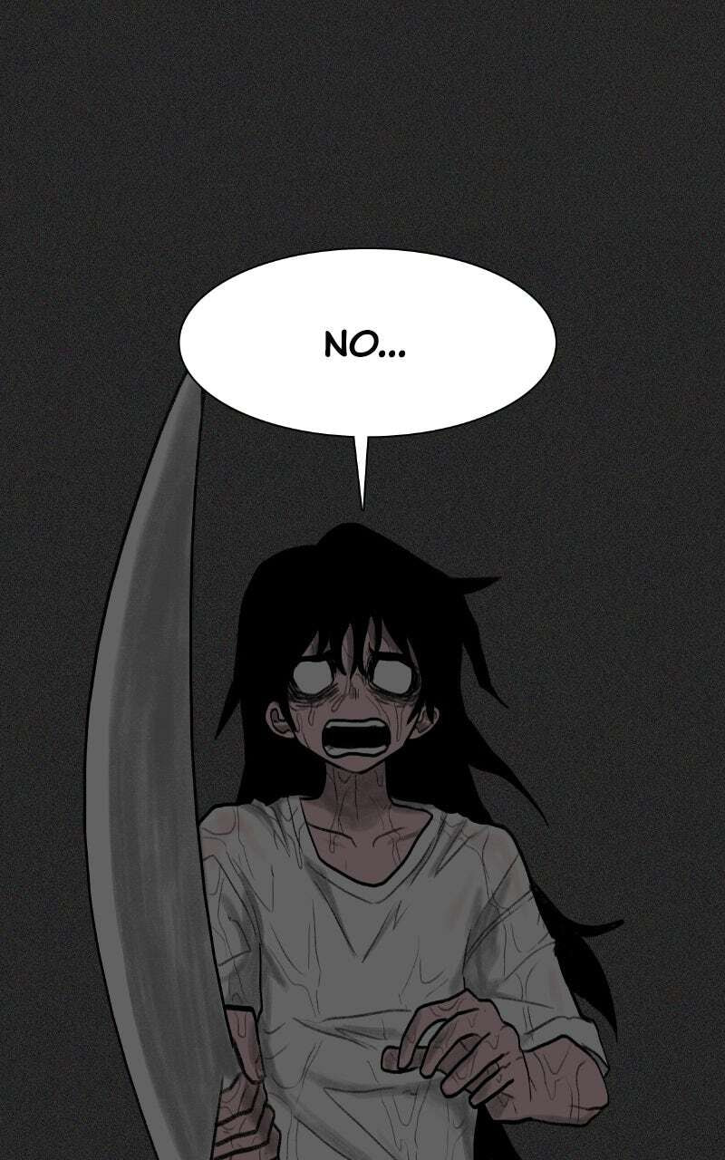 Read Graymark chapter 73 image 124 on Lezhin