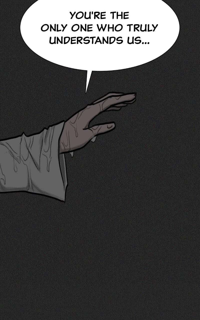 Read Graymark chapter 73 image 126 on Lezhin