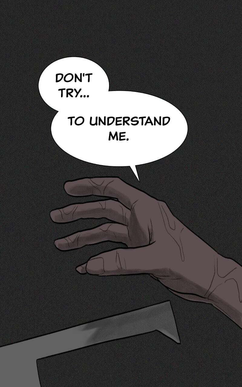 Read Graymark chapter 73 image 127 on Lezhin