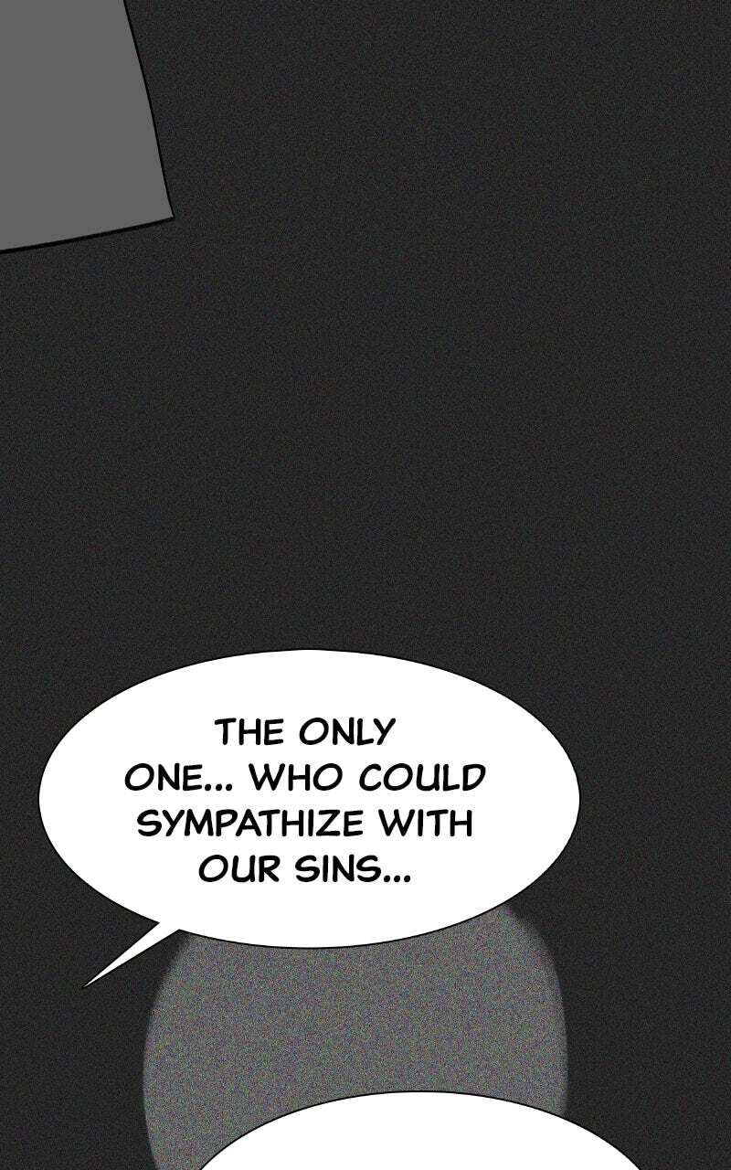 Read Graymark chapter 73 image 128 on Lezhin
