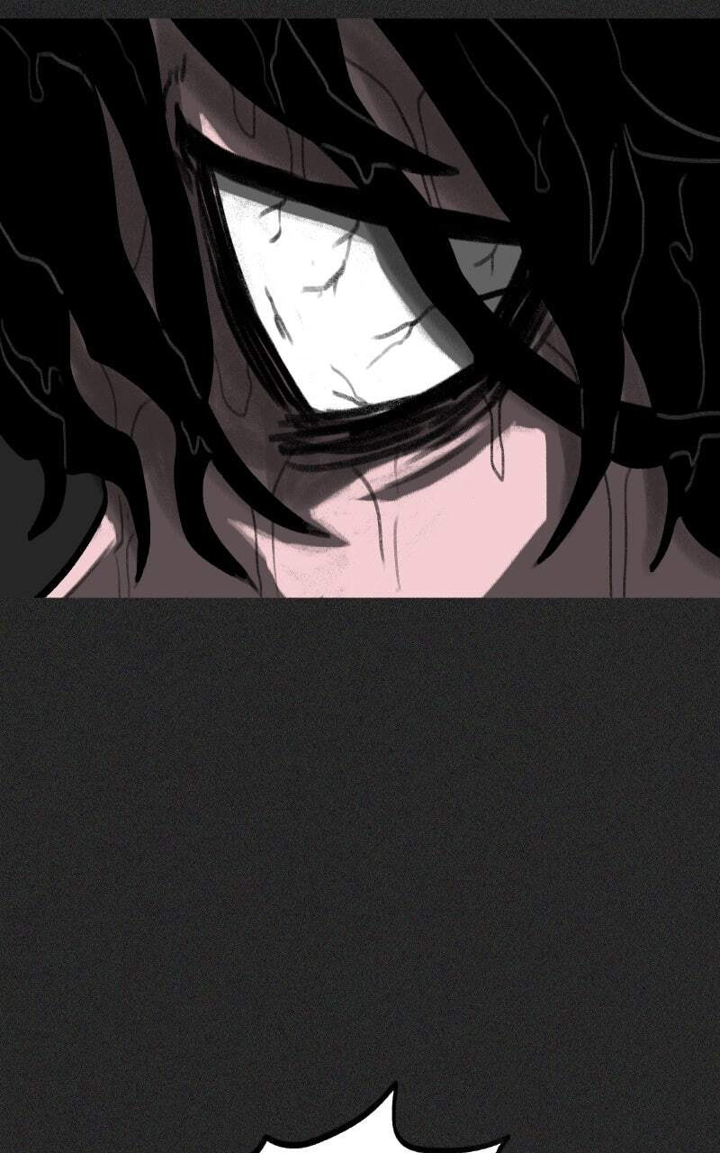 Read Graymark chapter 73 image 131 on Lezhin