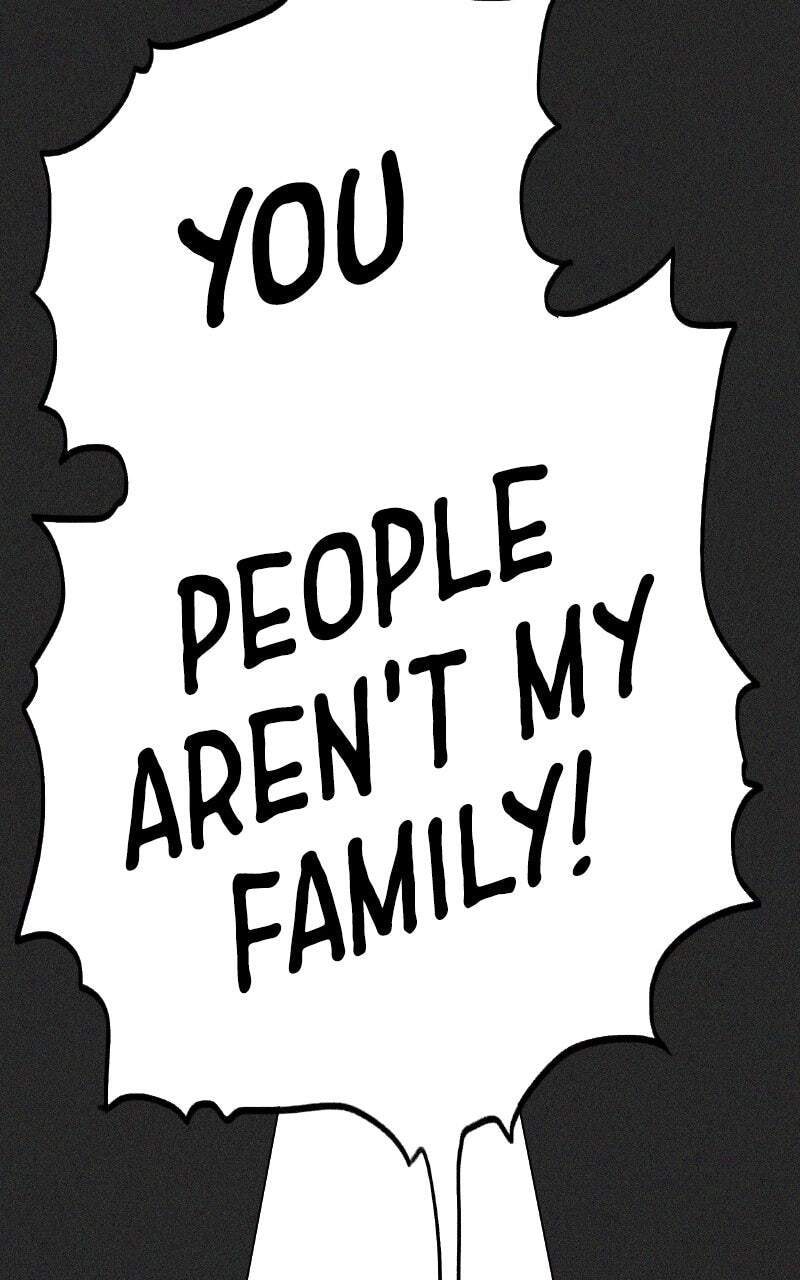 Read Graymark chapter 73 image 132 on Lezhin