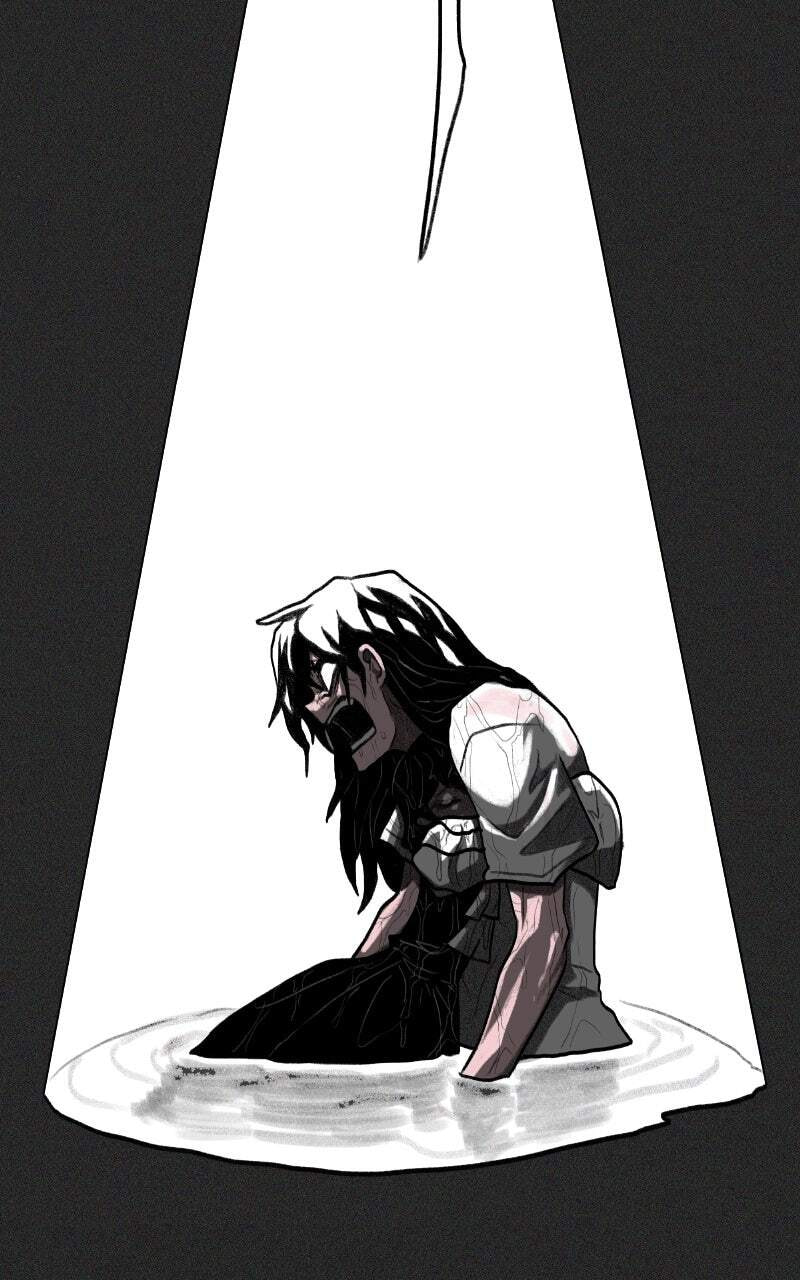 Read Graymark chapter 73 image 133 on Lezhin