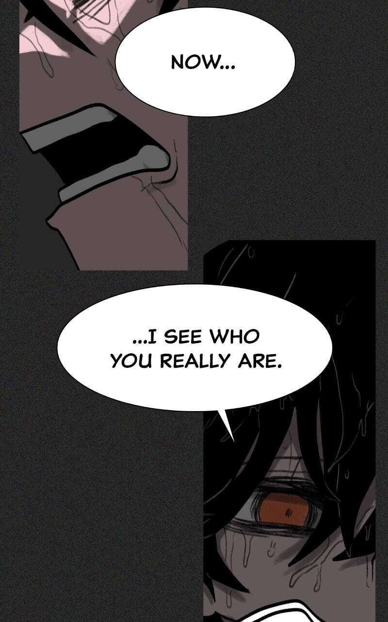 Read Graymark chapter 73 image 135 on Lezhin