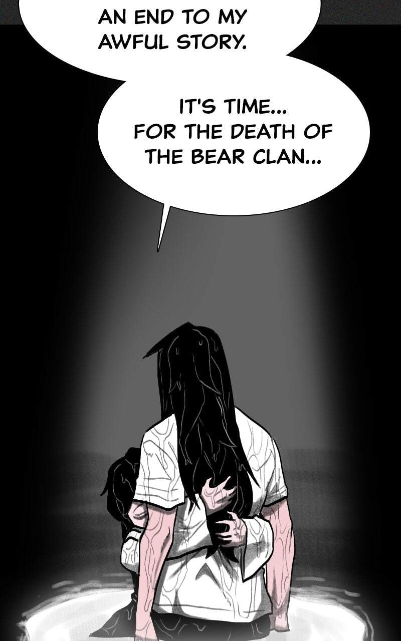 Read Graymark chapter 73 image 137 on Lezhin