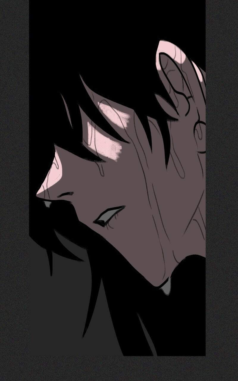 Read Graymark chapter 73 image 139 on Lezhin