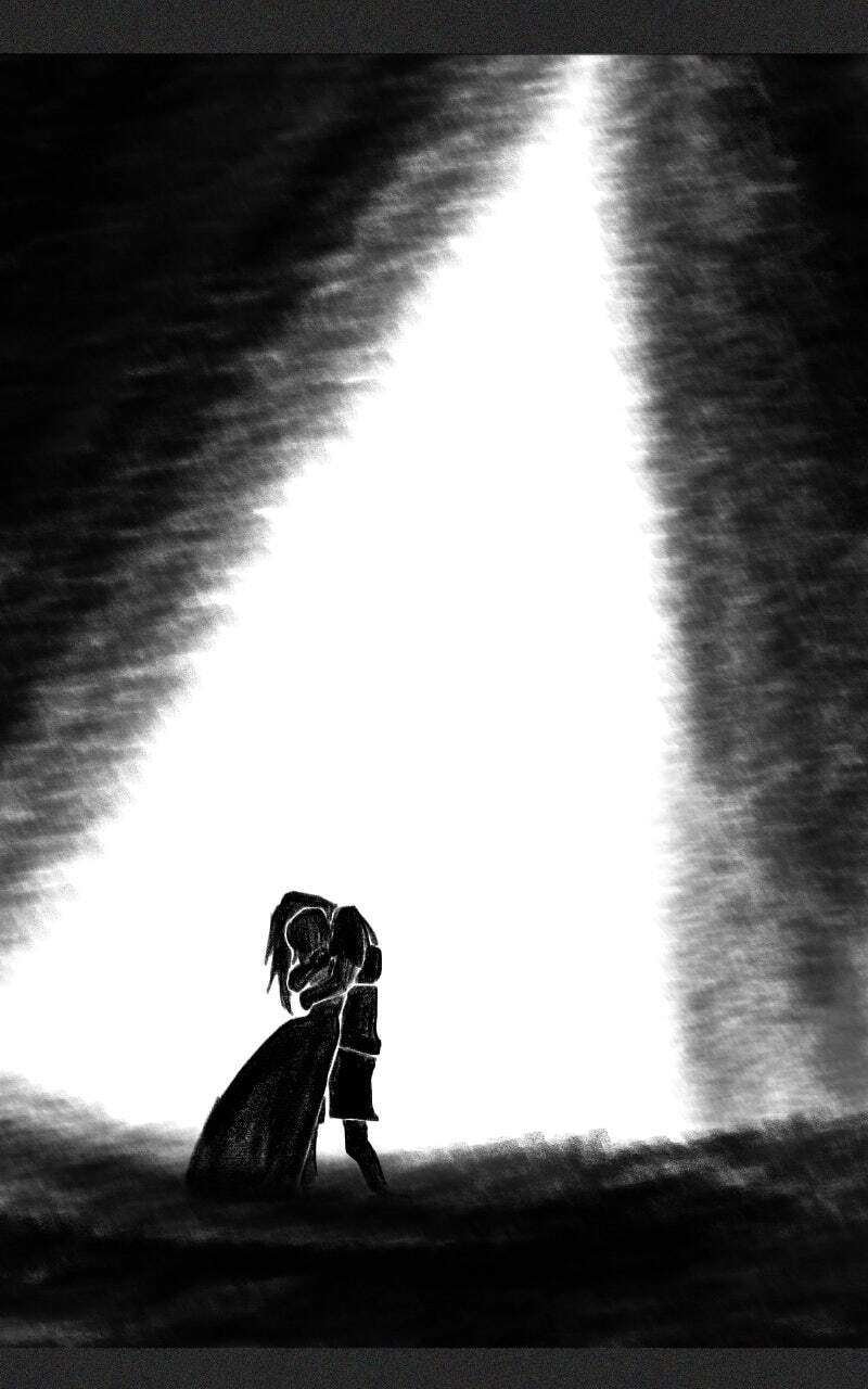 Read Graymark chapter 73 image 142 on Lezhin