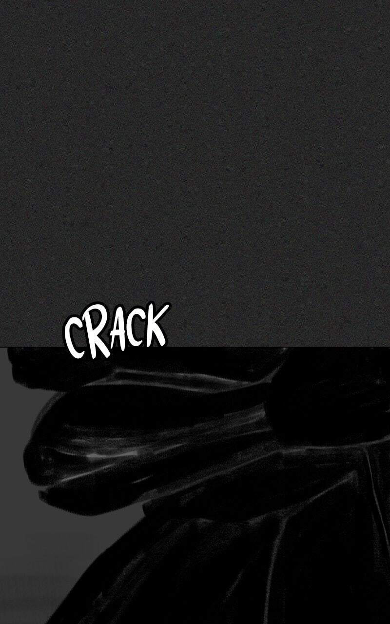 Read Graymark chapter 73 image 143 on Lezhin