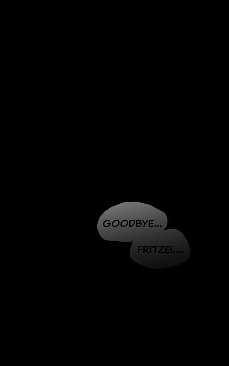 Read Graymark chapter 73 image 148 on Lezhin