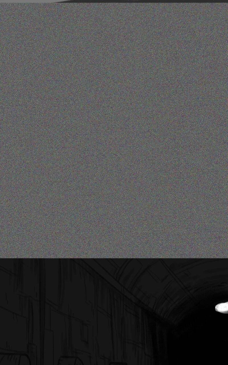 Read Graymark chapter 73 image 15 on Lezhin