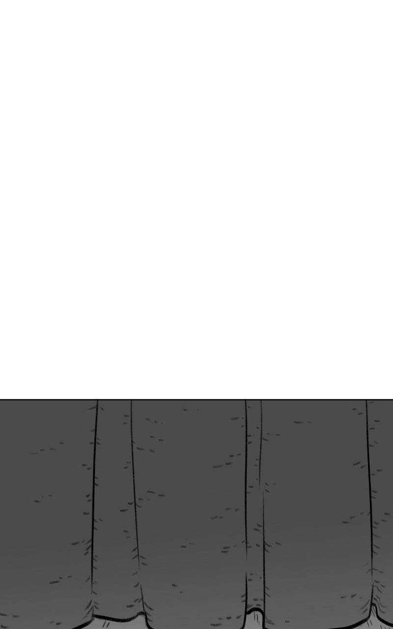 Read Graymark chapter 73 image 152 on Lezhin
