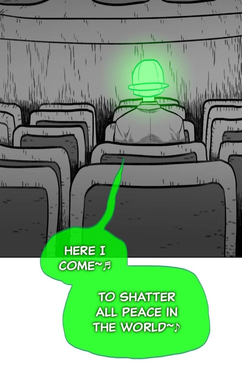 Read Graymark chapter 73 image 153 on Lezhin