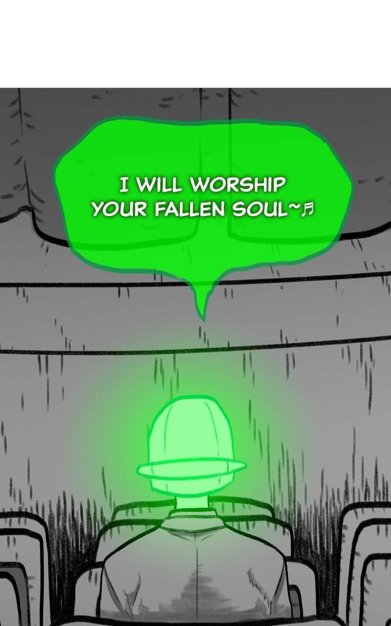 Read Graymark chapter 73 image 154 on Lezhin