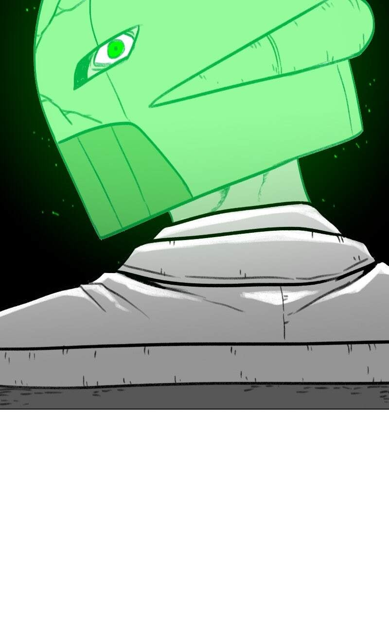 Read Graymark chapter 73 image 157 on Lezhin