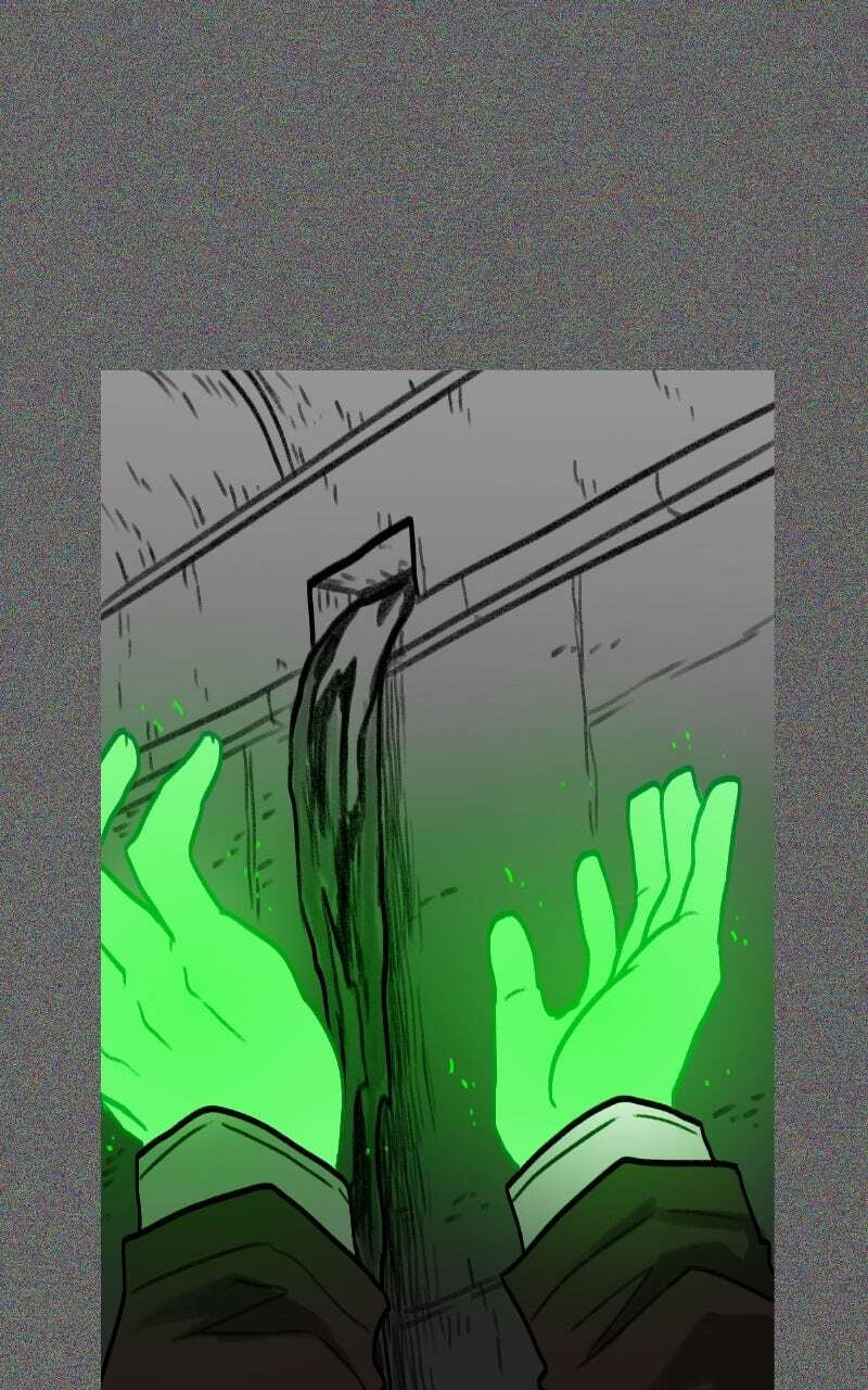 Read Graymark chapter 73 image 19 on Lezhin