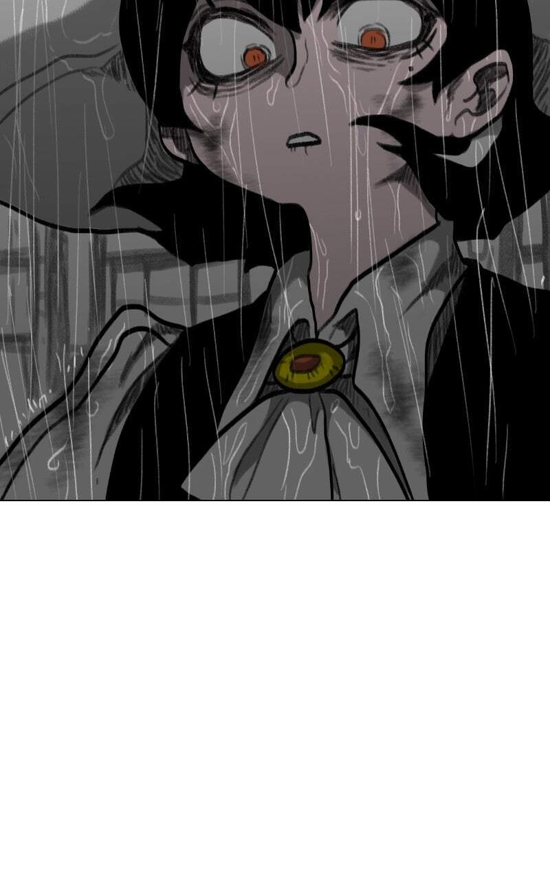 Read Graymark chapter 73 image 2 on Lezhin