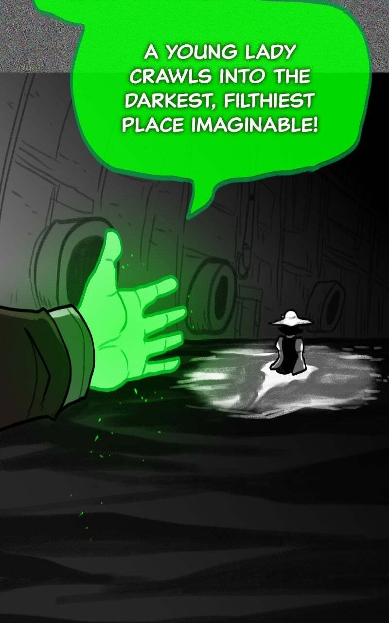 Read Graymark chapter 73 image 22 on Lezhin