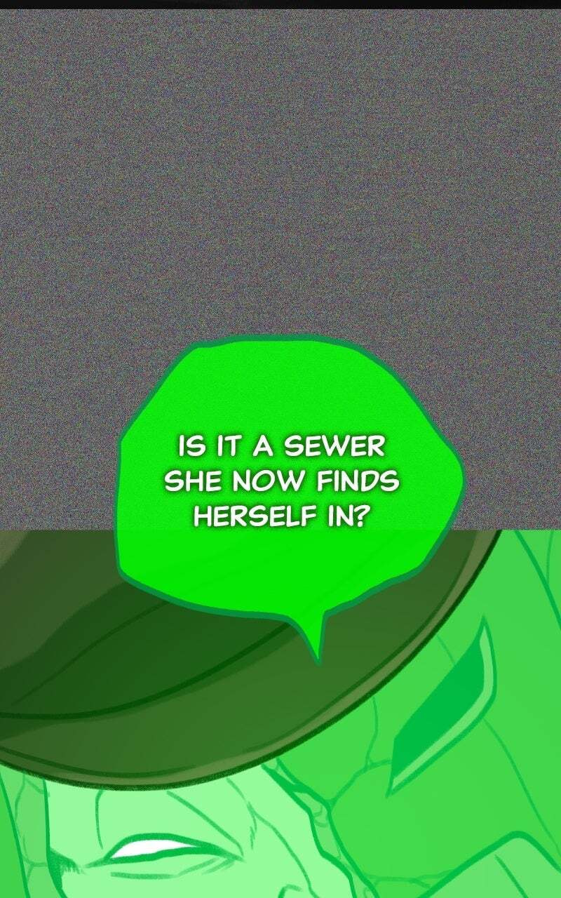 Read Graymark chapter 73 image 23 on Lezhin