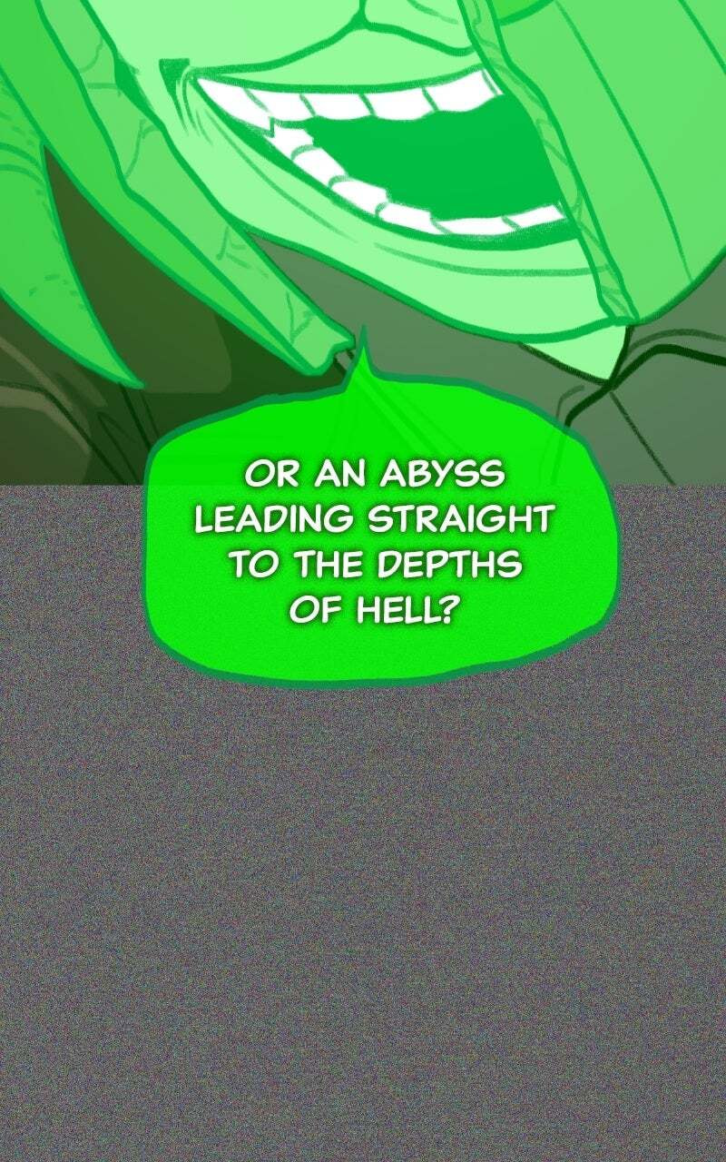 Read Graymark chapter 73 image 24 on Lezhin