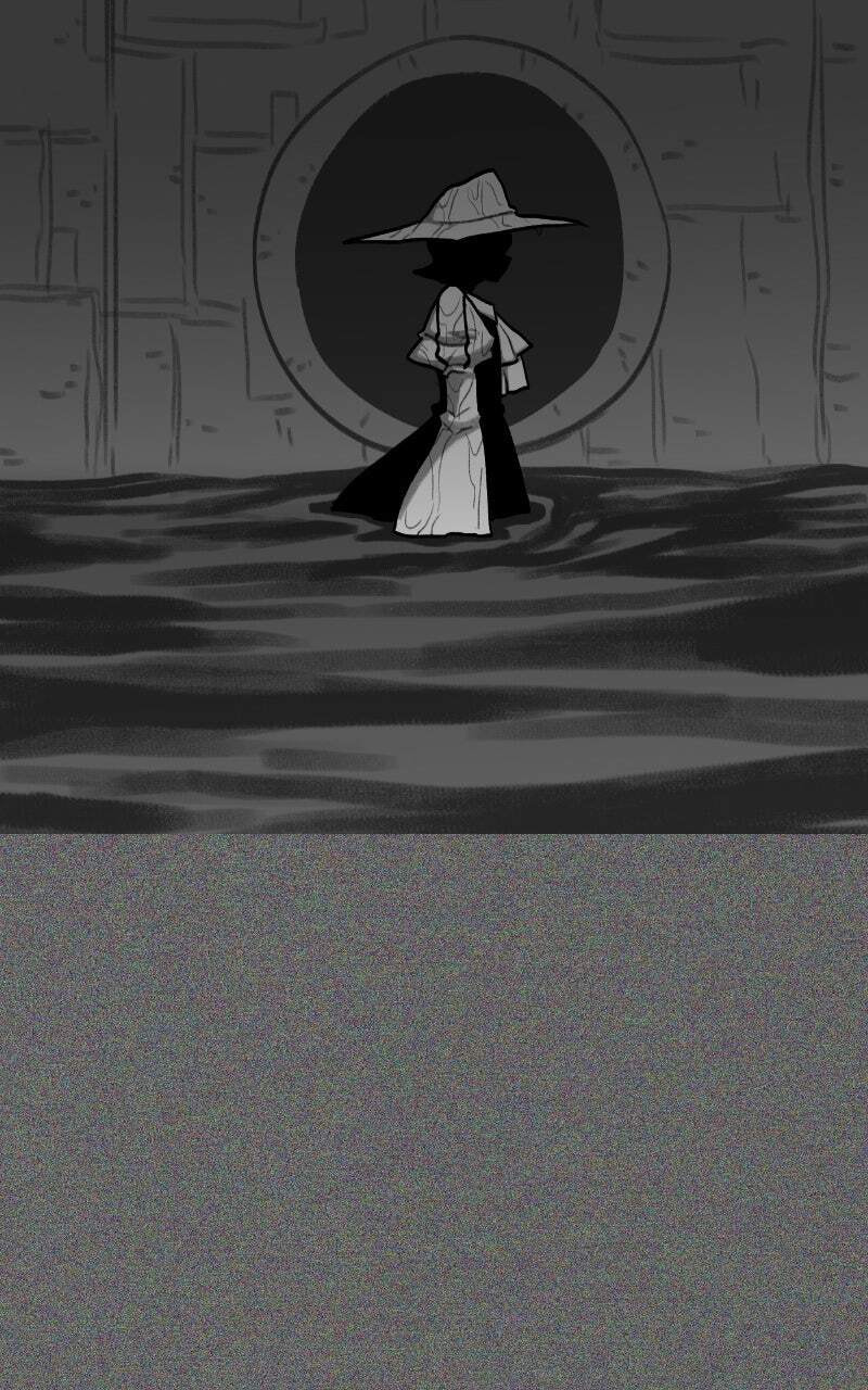 Read Graymark chapter 73 image 27 on Lezhin