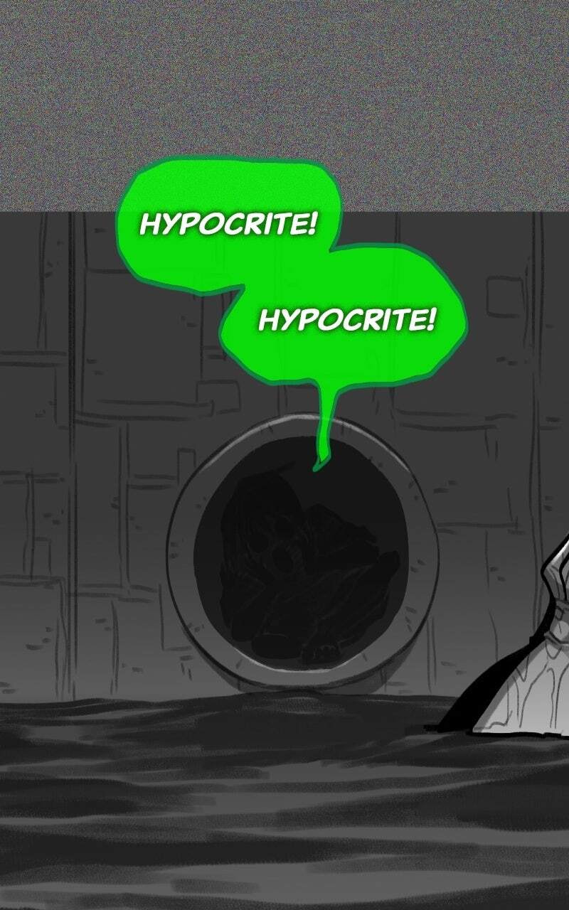 Read Graymark chapter 73 image 28 on Lezhin