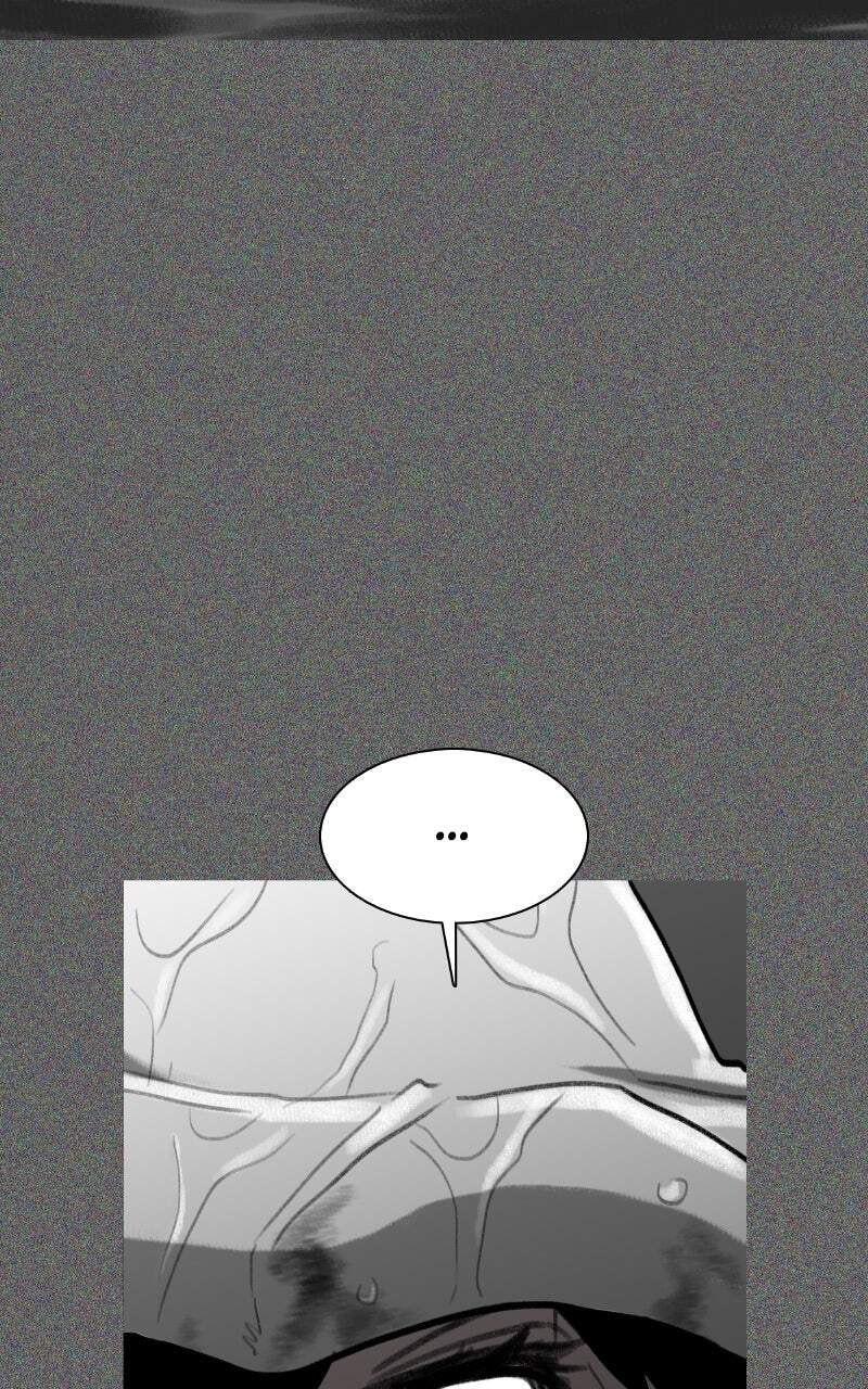 Read Graymark chapter 73 image 29 on Lezhin