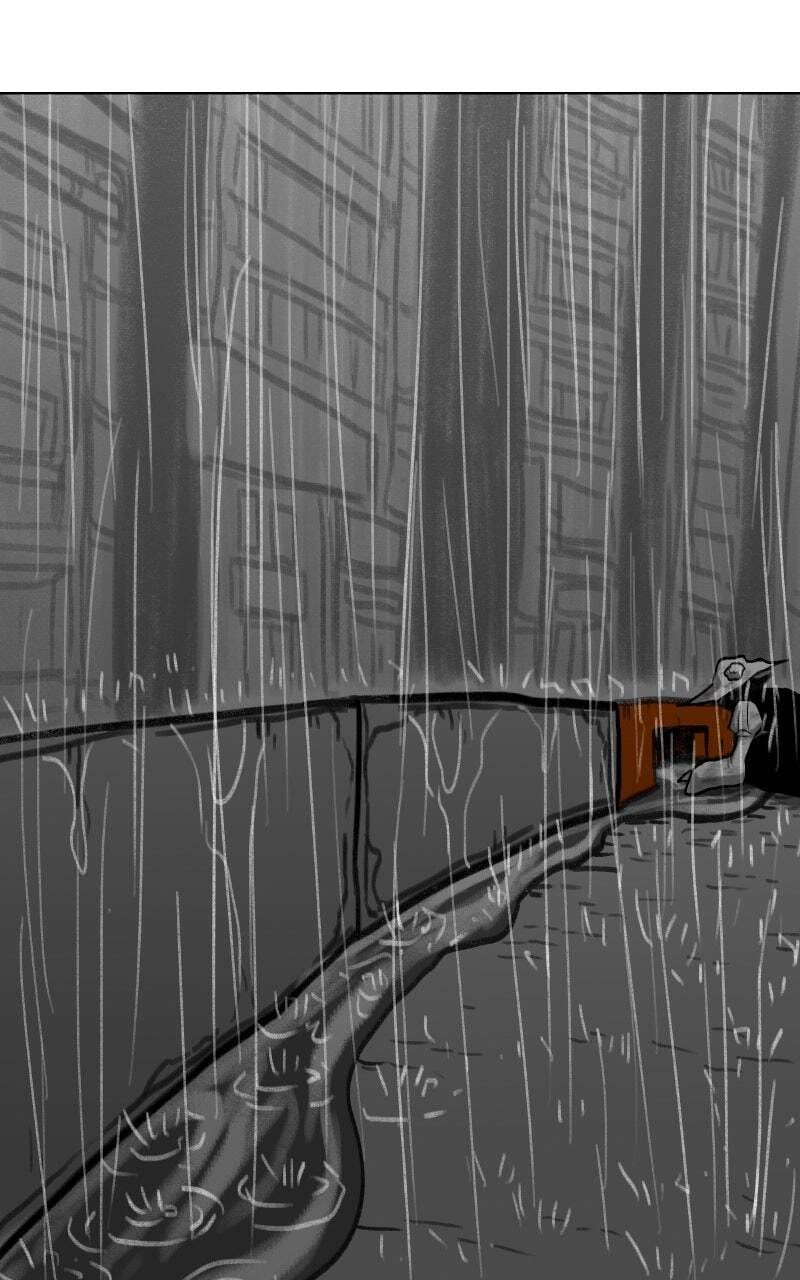 Read Graymark chapter 73 image 3 on Lezhin