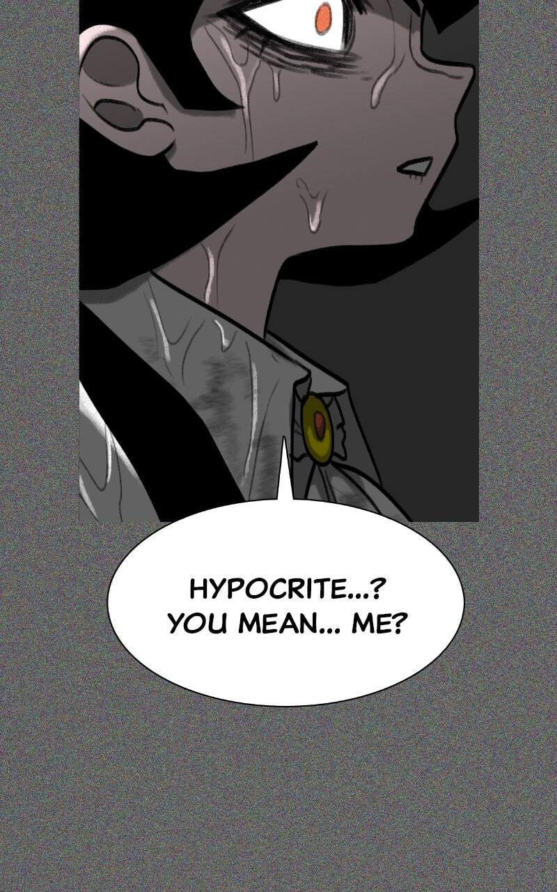 Read Graymark chapter 73 image 30 on Lezhin