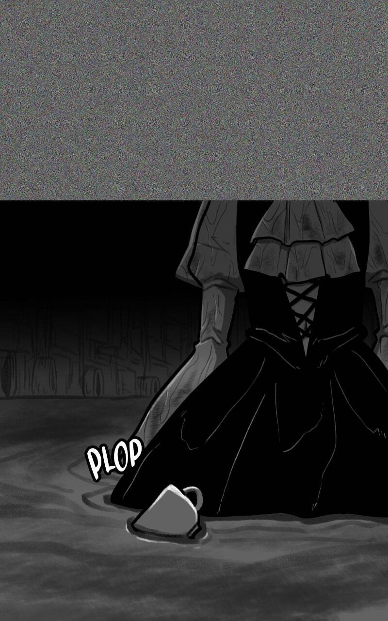 Read Graymark chapter 73 image 31 on Lezhin