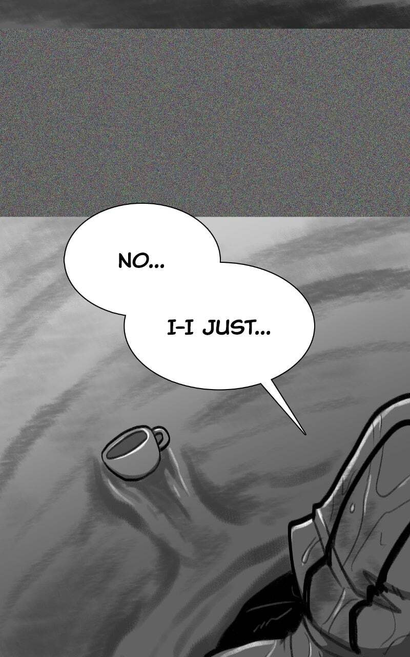 Read Graymark chapter 73 image 32 on Lezhin
