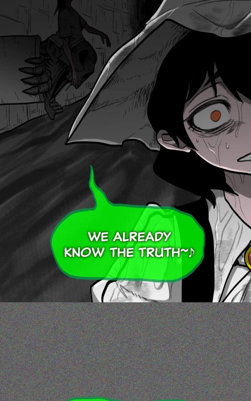 Read Graymark chapter 73 image 34 on Lezhin