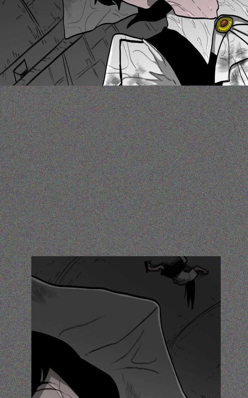 Read Graymark chapter 73 image 36 on Lezhin