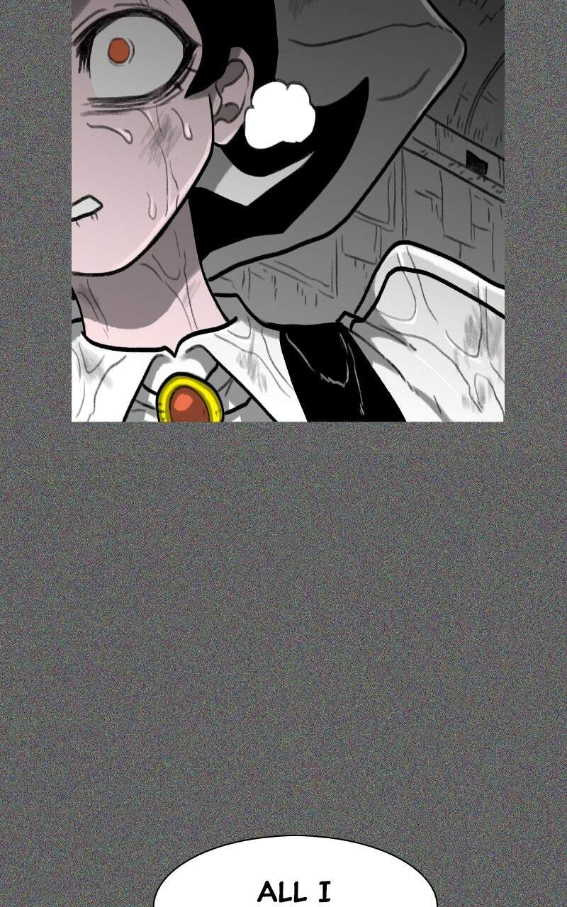 Read Graymark chapter 73 image 37 on Lezhin