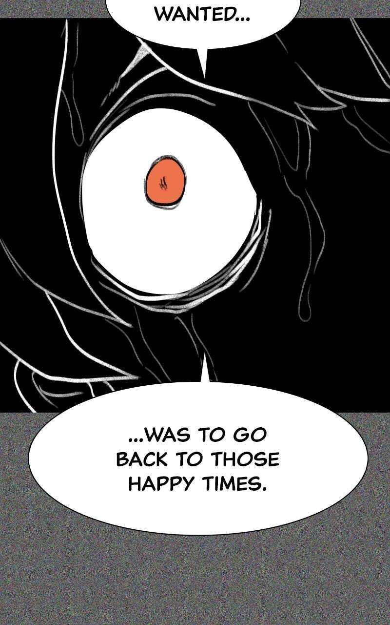 Read Graymark chapter 73 image 38 on Lezhin