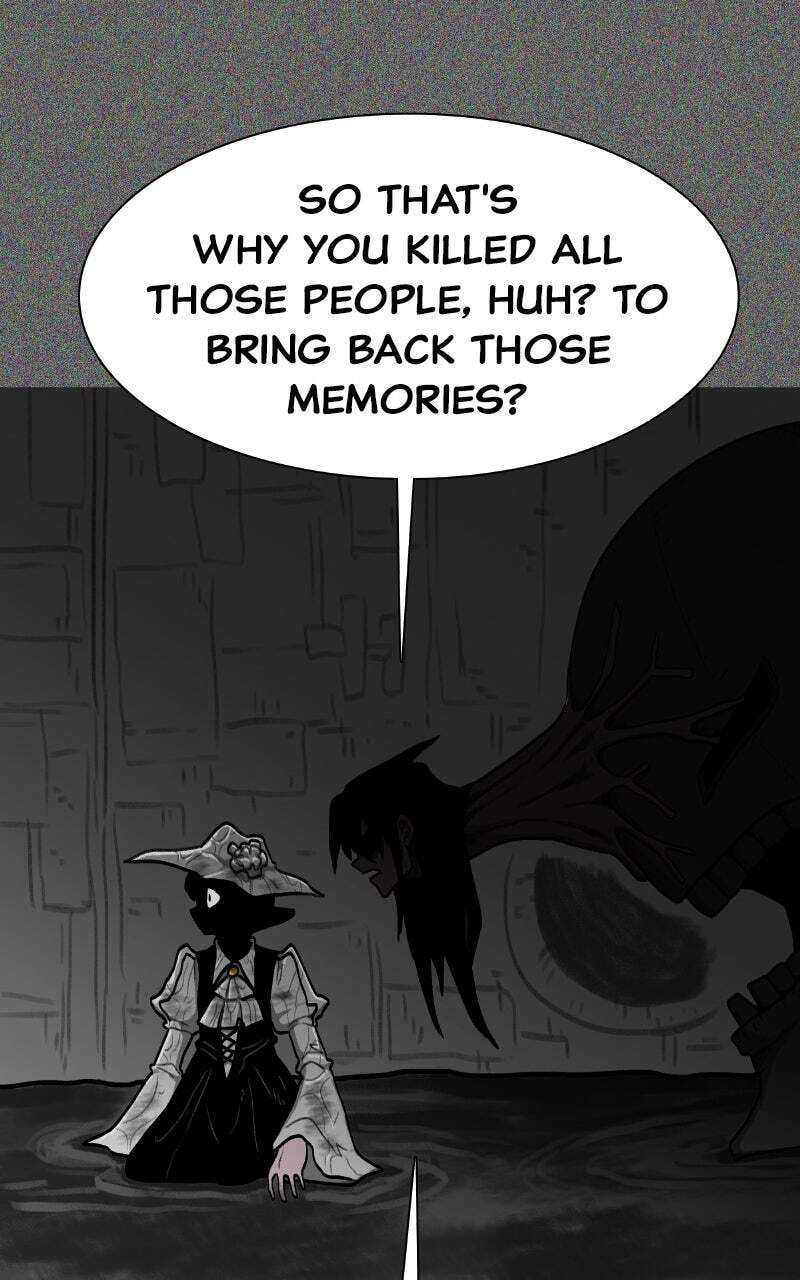 Read Graymark chapter 73 image 39 on Lezhin
