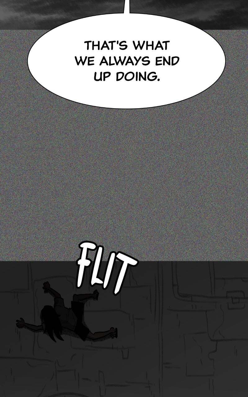 Read Graymark chapter 73 image 40 on Lezhin
