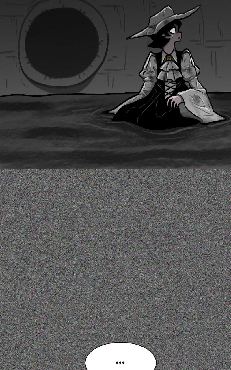 Read Graymark chapter 73 image 41 on Lezhin
