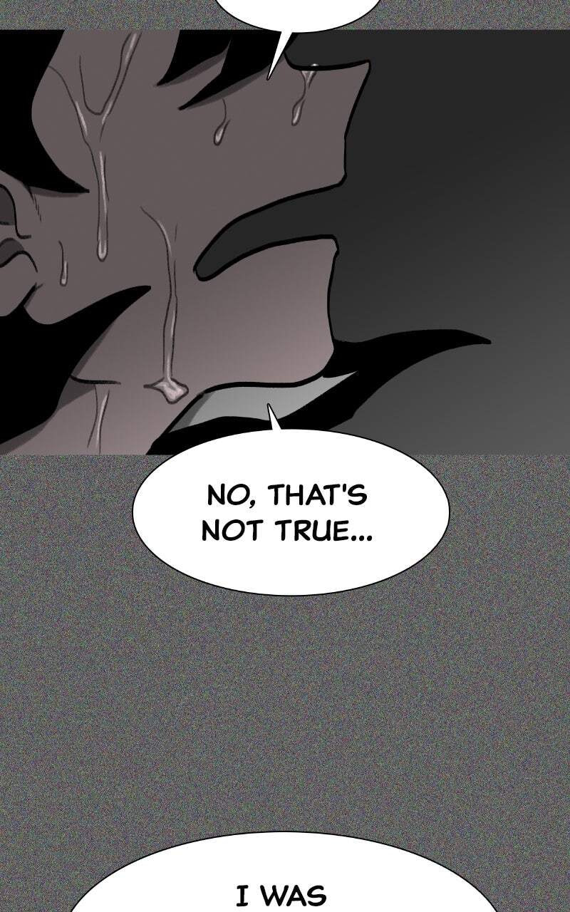 Read Graymark chapter 73 image 42 on Lezhin