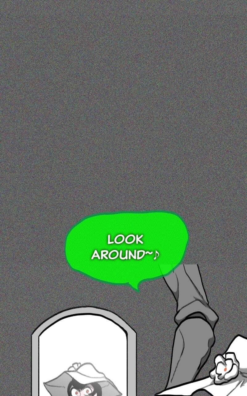 Read Graymark chapter 73 image 44 on Lezhin