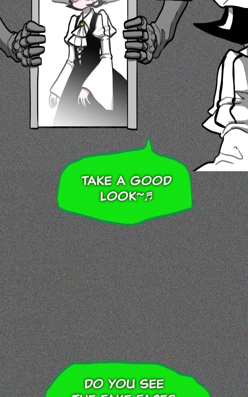 Read Graymark chapter 73 image 45 on Lezhin