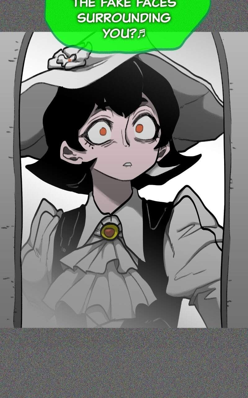 Read Graymark chapter 73 image 46 on Lezhin