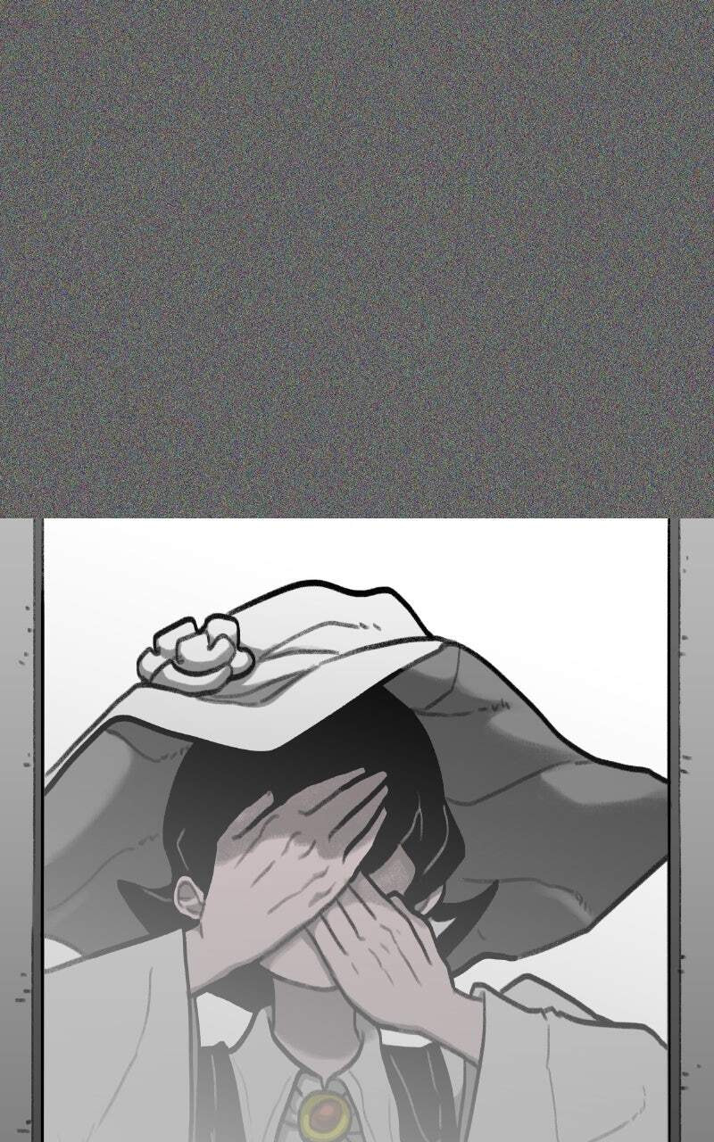 Read Graymark chapter 73 image 47 on Lezhin