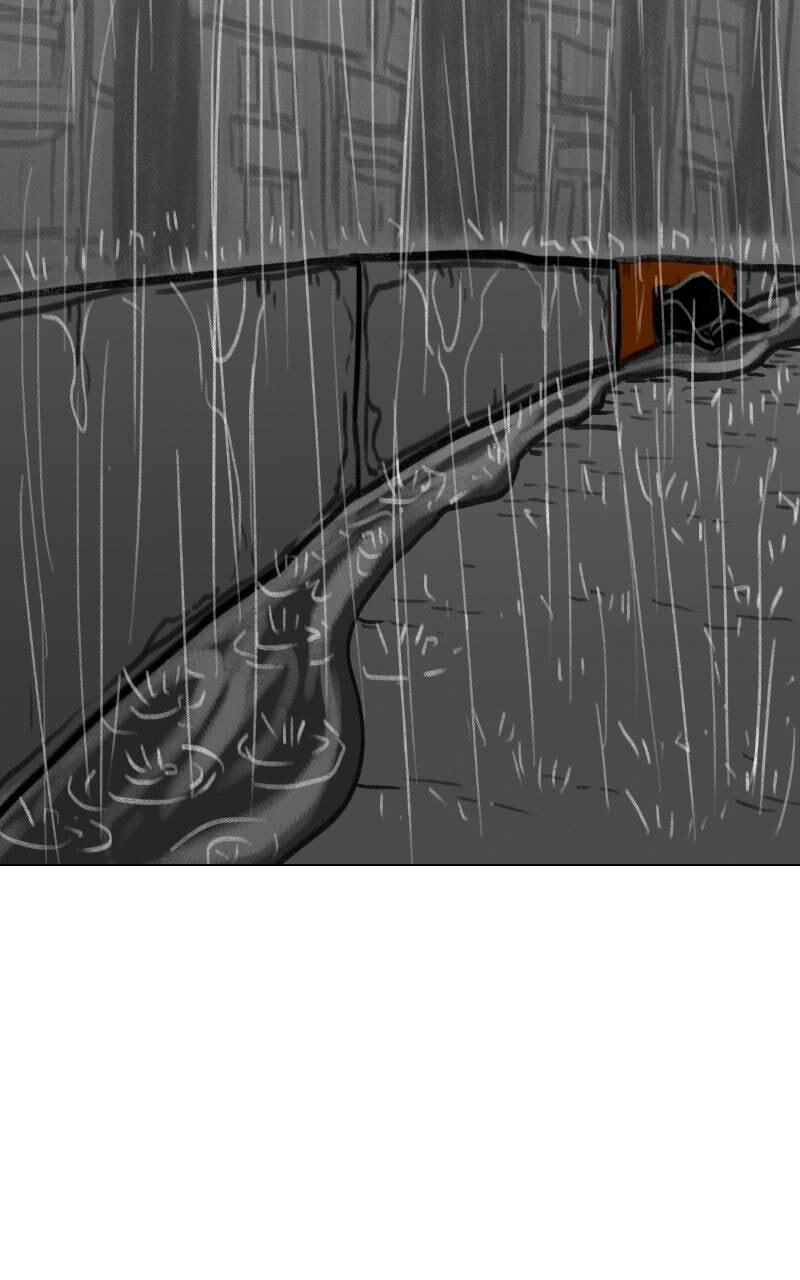 Read Graymark chapter 73 image 5 on Lezhin