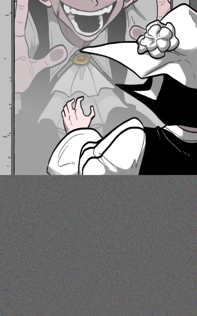 Read Graymark chapter 73 image 50 on Lezhin